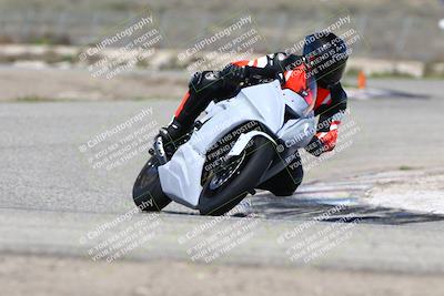 media/Mar-24-2025-2WTD (Mon) [[55b4b08488]]/C Group/240pm (Cotton Corners)/